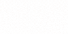 UDYOG TECHNOLOGIES logo